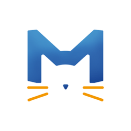 Sparkle برای ویندوز