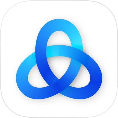 Stash برای iOS