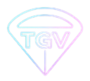 TGV Logo