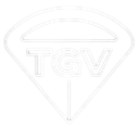 TGV
